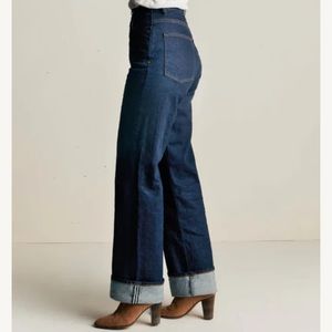 imogene + willie catherine sz 30